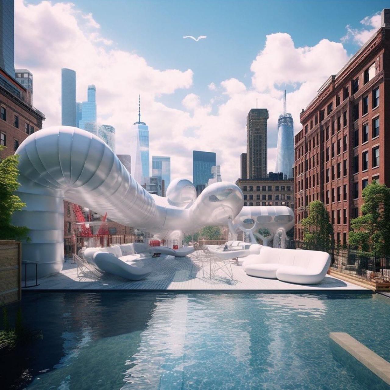  هی داداشی دردات به جونم