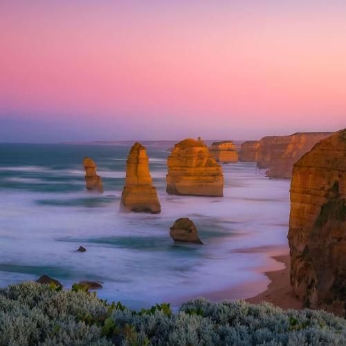  دوست دختر دوستم رو دیدم من دیشب با دوستم