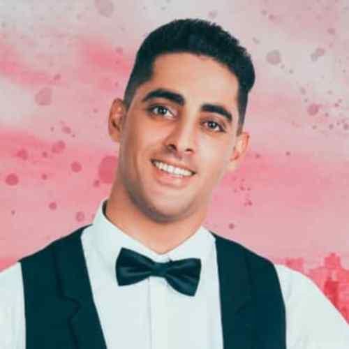 علی عزیزپور نسخ