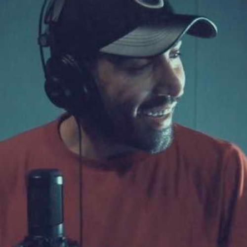 احمد سلو یه روز