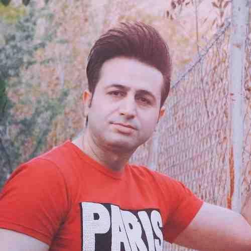 مرتضی جعفرزاده گفته بودی که یه روز ولم کنی داغونم