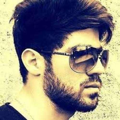 یوسف جمالی خط به خط عشقت عزاو برگ به برگ کرد مه کتاو