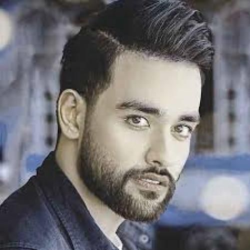 سهیل مهرزادگان انصاف نیست