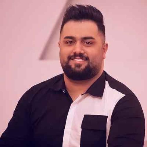 بهنام حسن زاده می کله مست الکل سگمه