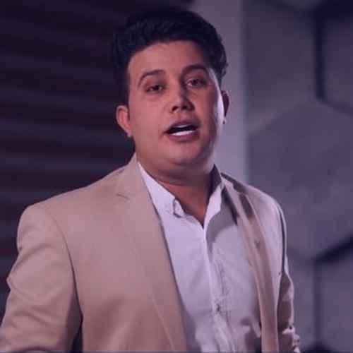 علی احمدیانی ظالم