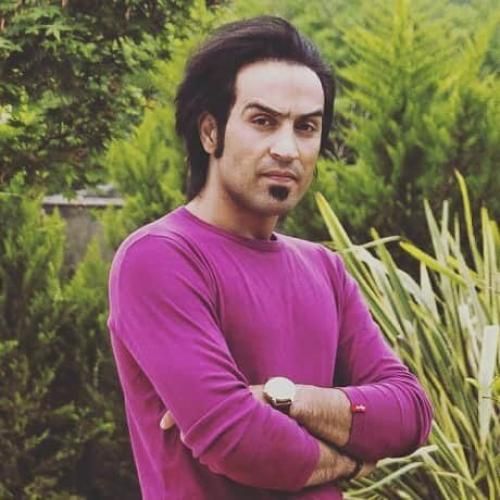 احمد سلو کشتی حسمو بس که حرص دادی چقدر به قلبم استرس دادی