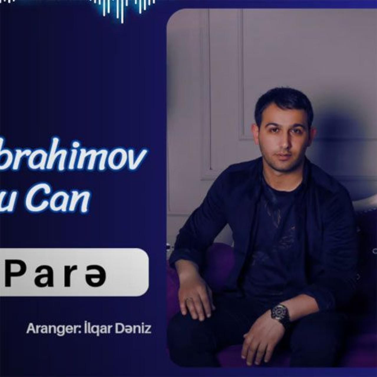 الوین ابراهیم اوف پاره پاره