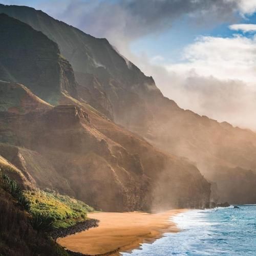  گلی خوشگلی گلی دلبری گلی از همه زیباتری