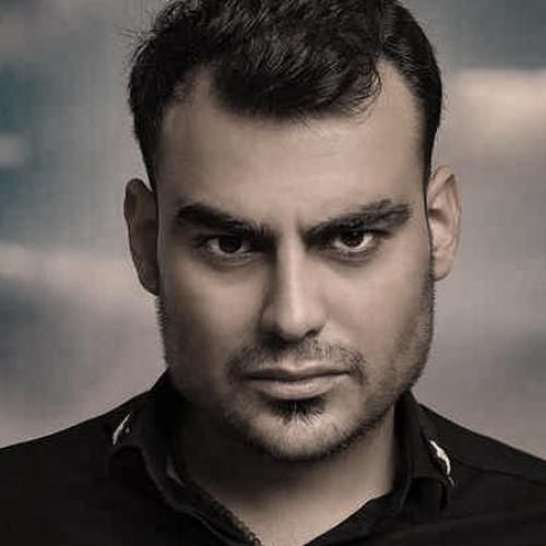 روح الله کرمی مرگ