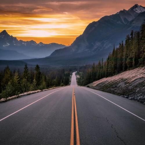 من از دیشب تا حالا پای دود بودم ترکیبی