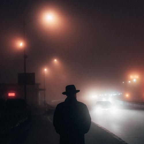 بودم با تو اولش واسه فان هنوزم میکنم کادوتو پامو