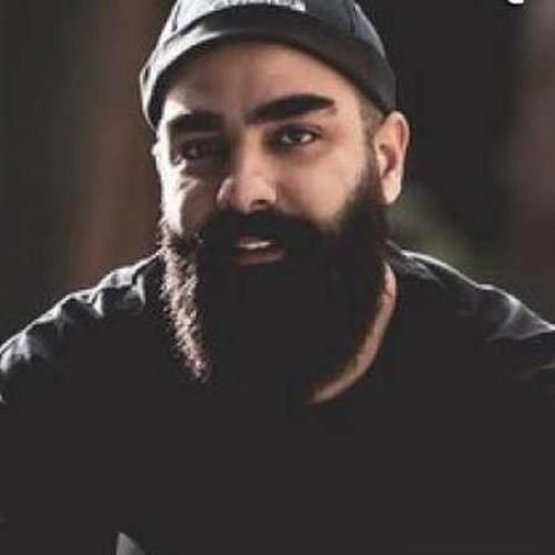 علی میر لفظ