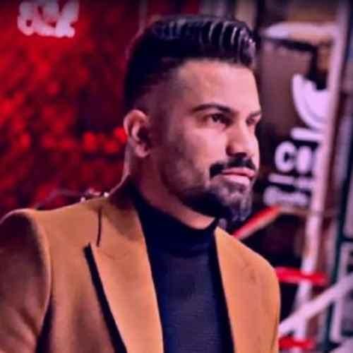 فرهاد جهانگیری عوارض