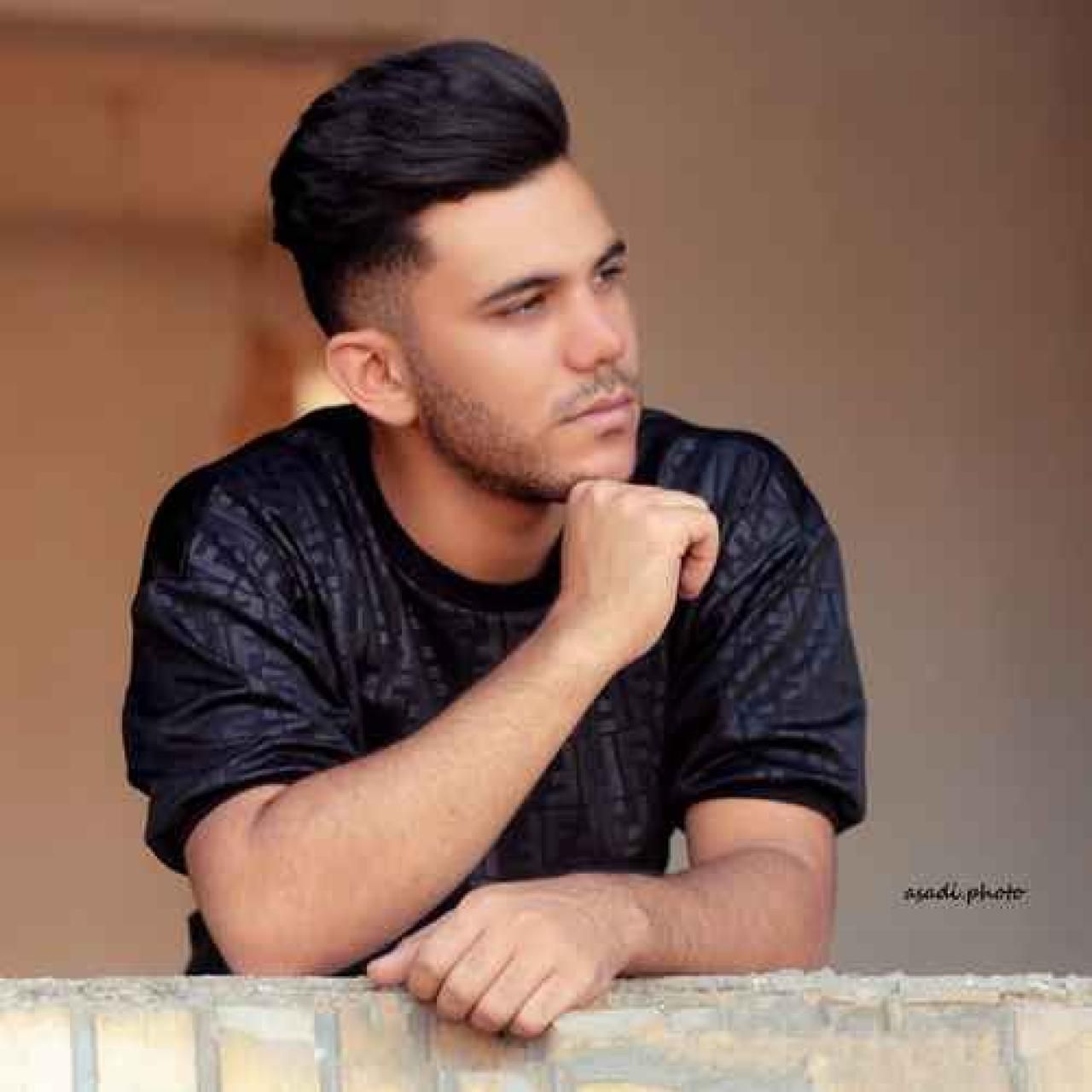 پیام عباسی نیتو ام دی بایدن ولام و سام و پاد