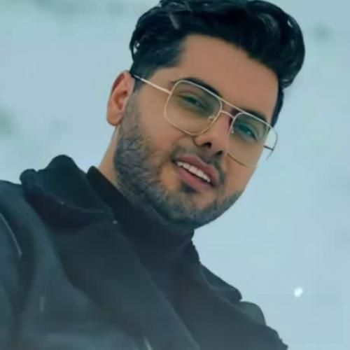 یوسف زمانی یه کاری میکنم قصه ی من و تو بشه قصه ی تموم دنیا