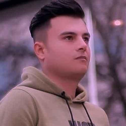 رامین کرمی هوار له دس زمانه کس نیزانی چمانه