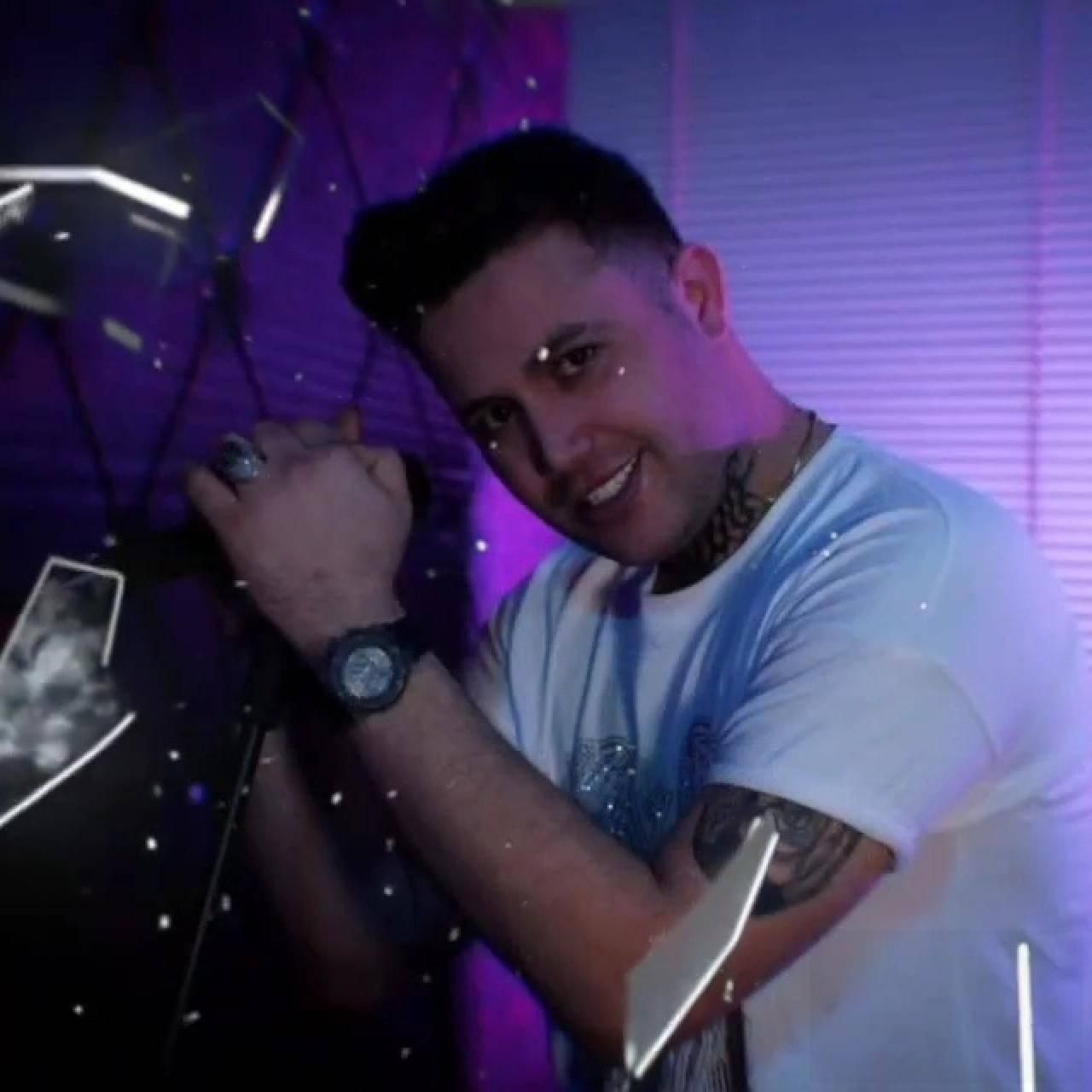 علی احمدیانی جان قدیر وینچستری کودتا کنم