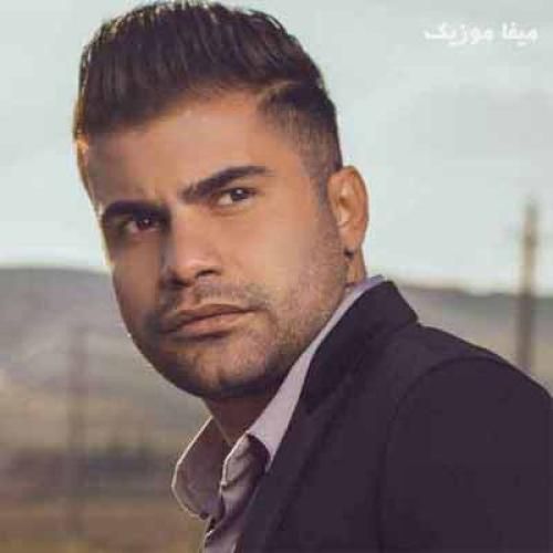 فرهاد جهانگیری کفن