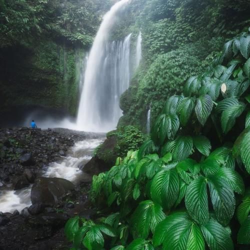 باز این درای بسته یه دل دارم که خیلی وقته توی حبسه