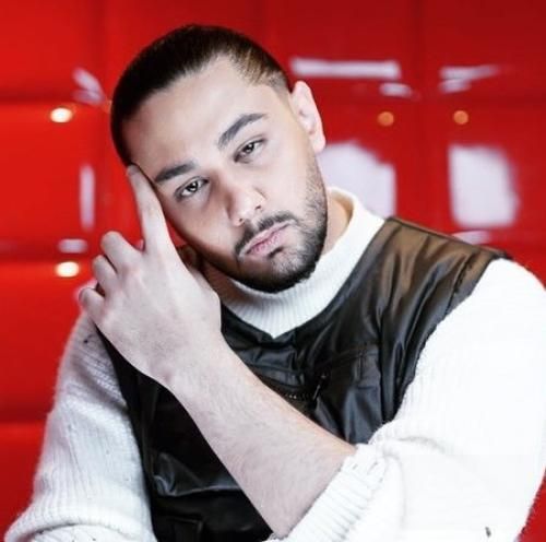 نوان بهونه کن