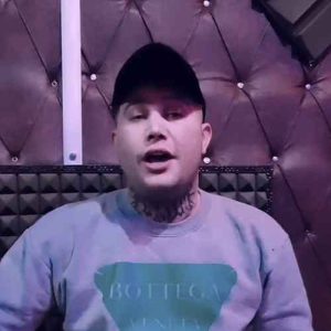 چیشد همبازیم ایجور باشم کوتا کی