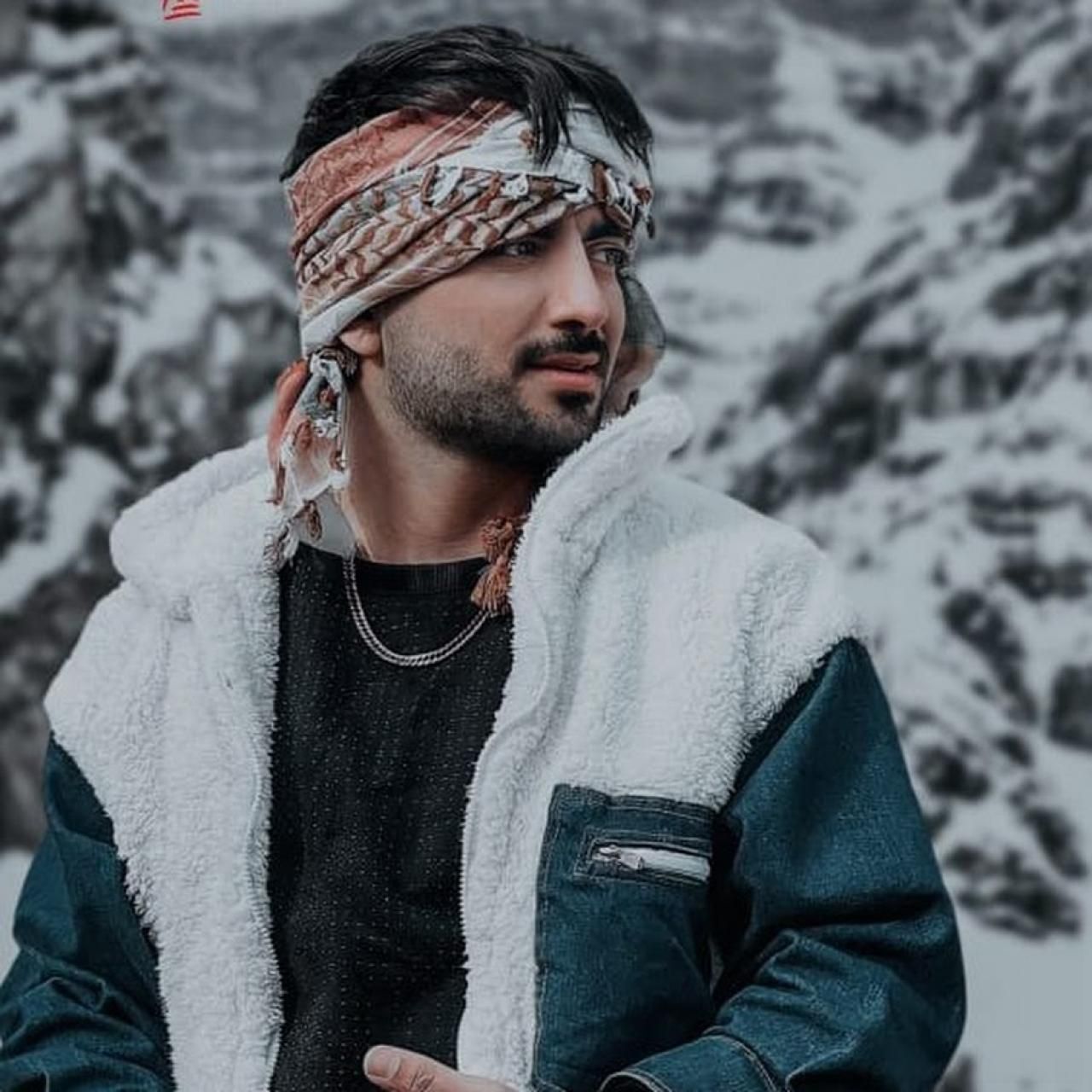 رامین تجنگی تو داری منه به رگباری میبندی چرا چند وقته باشم تو جنگی