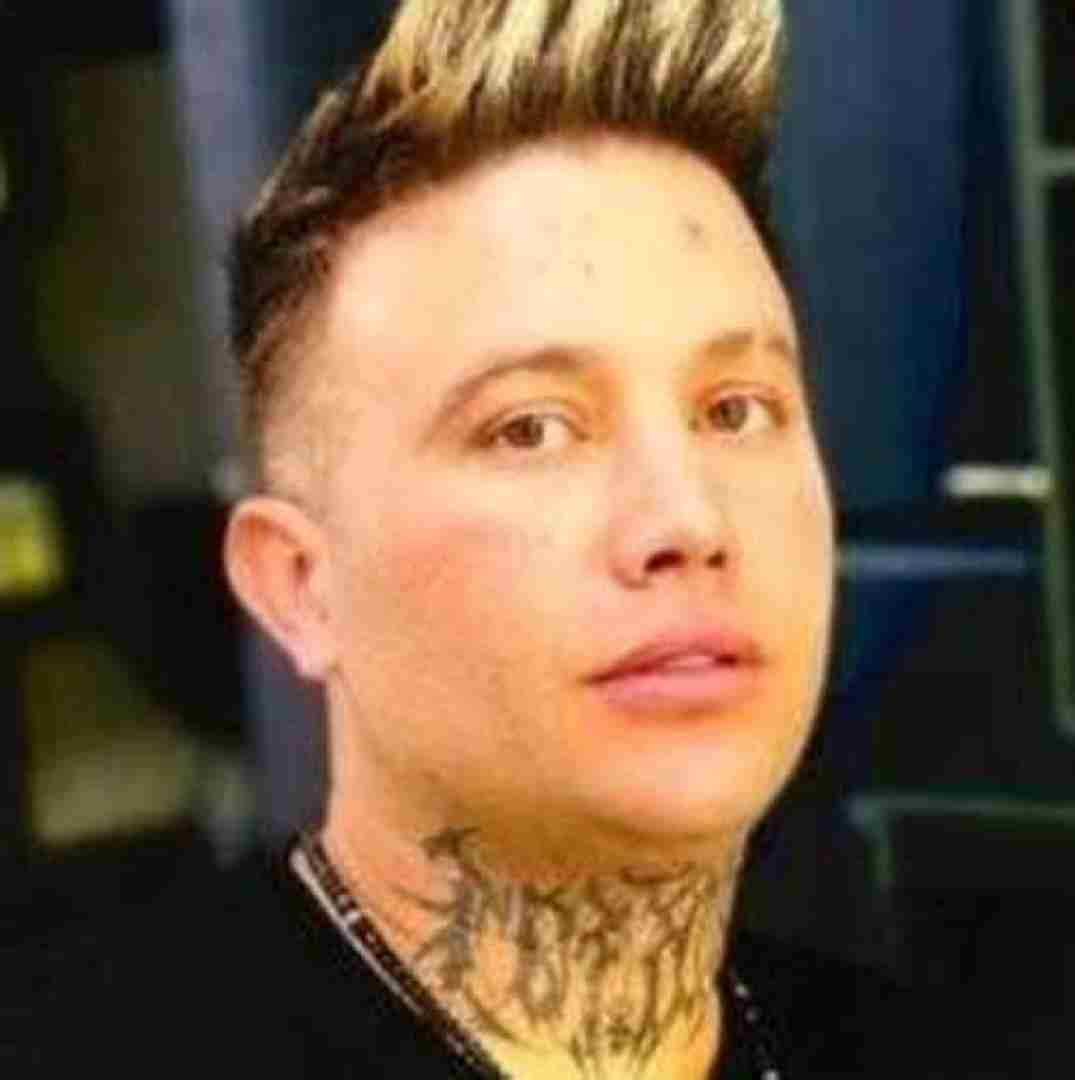 علی احمدیانی مسافر