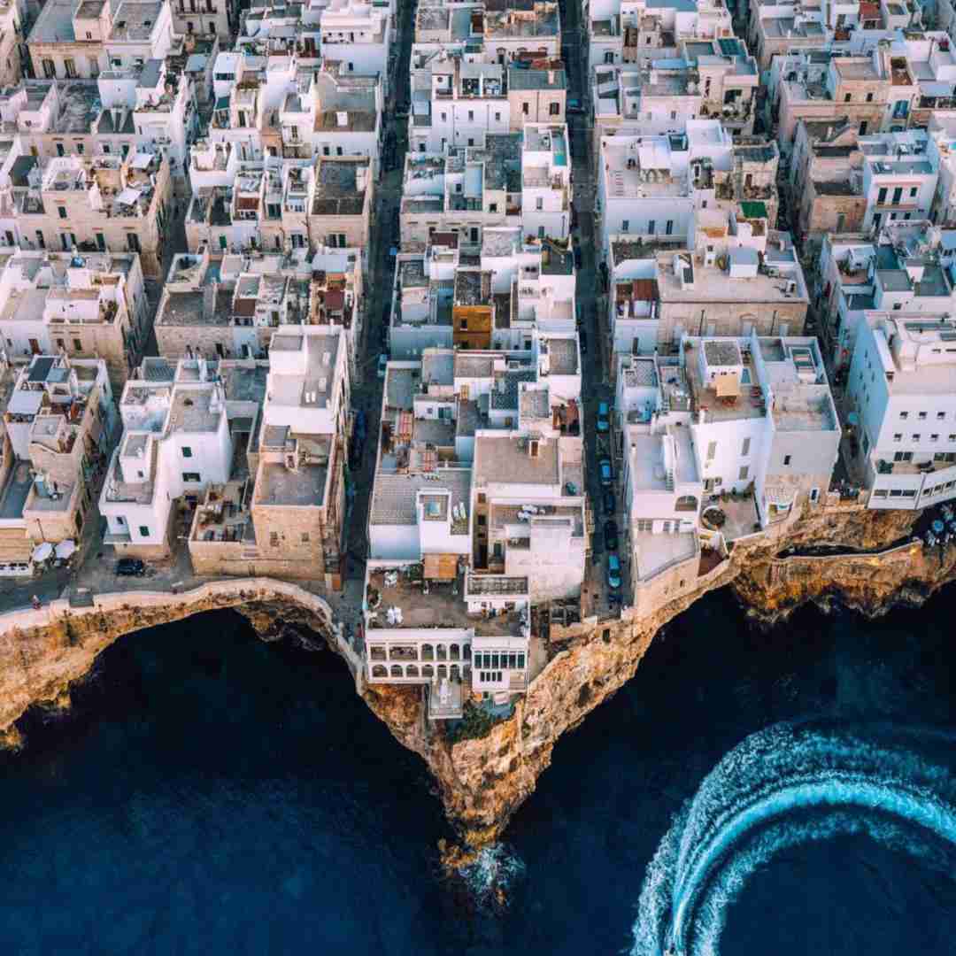  اگه تو موندی و برگای زرد نبودیم تو فردای هم