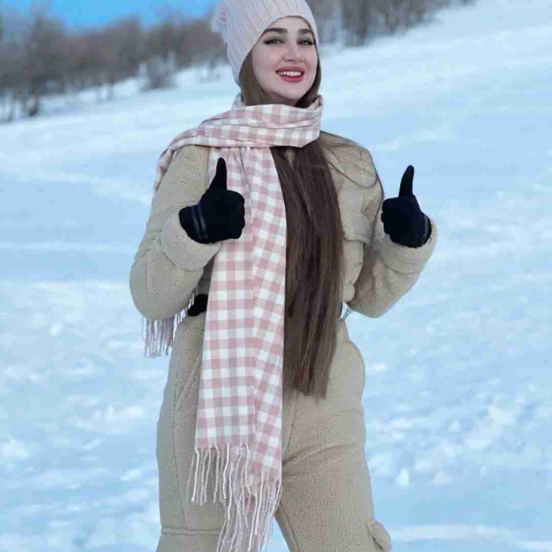 سمیرا کارزان دوکتور بده دوایم