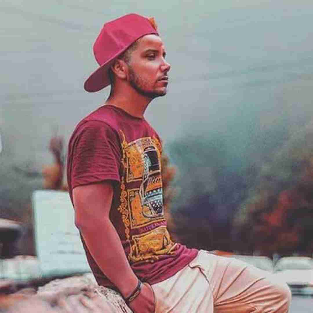 ارشاد همسفر