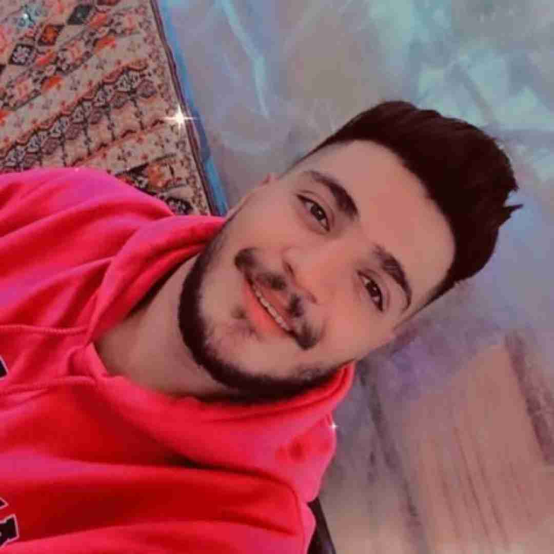 آرمین برمایه و دوریت مرم یه روزی خوم زانم