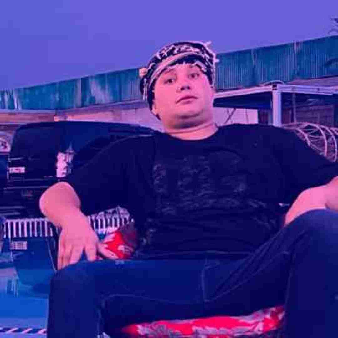 علی احمدیانی ذات خراو گشتی ذاته پاک نیو فیته فاته