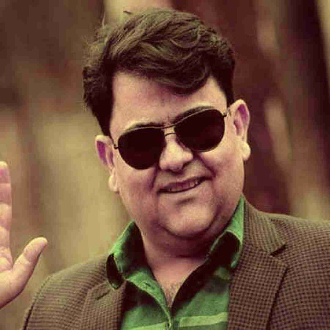 بابک رحمانی دردت به‌ قلب خستم