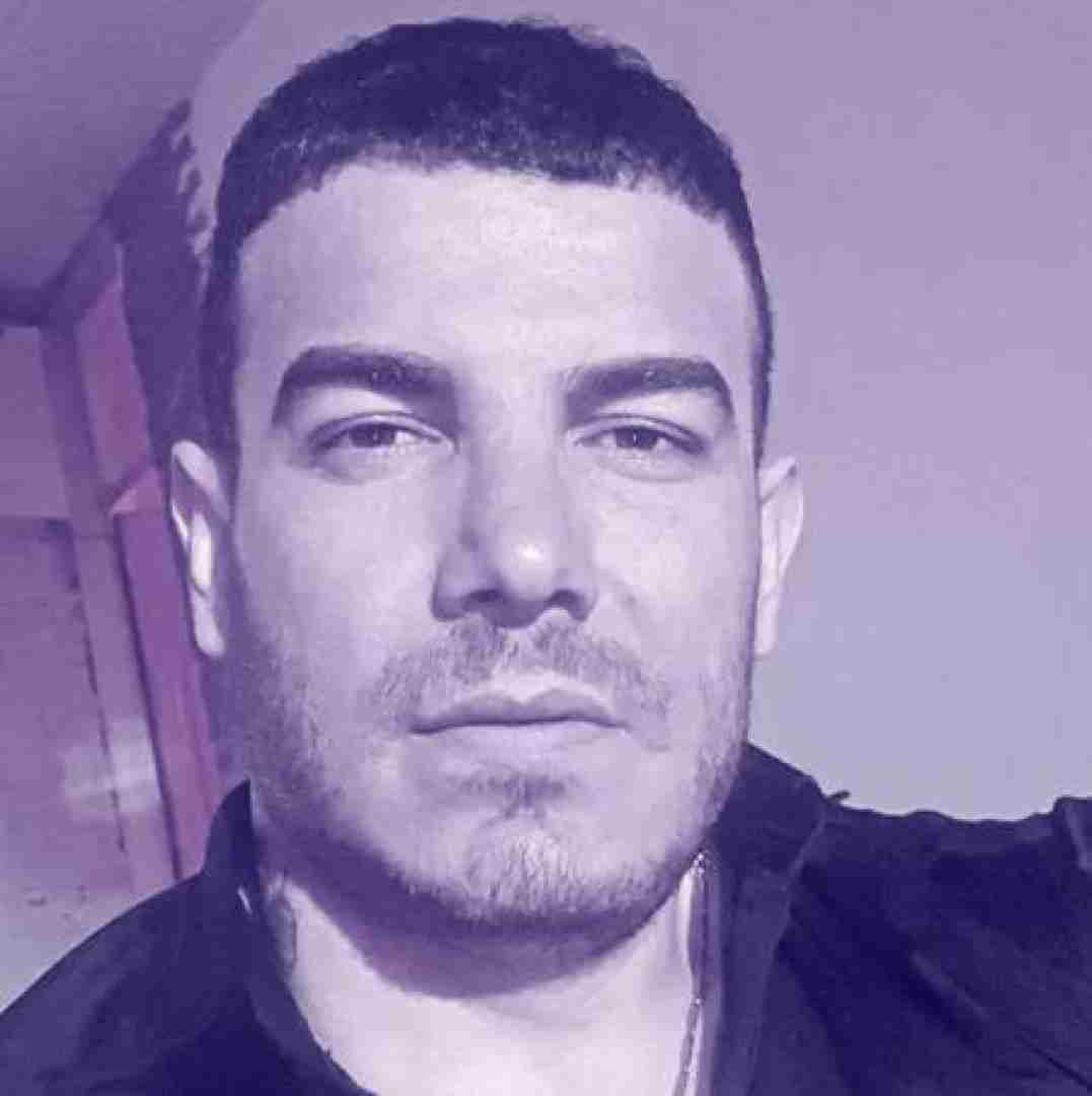 فرهاد فرهادی بالا بلنگ بلنگ بالا چملت مسه