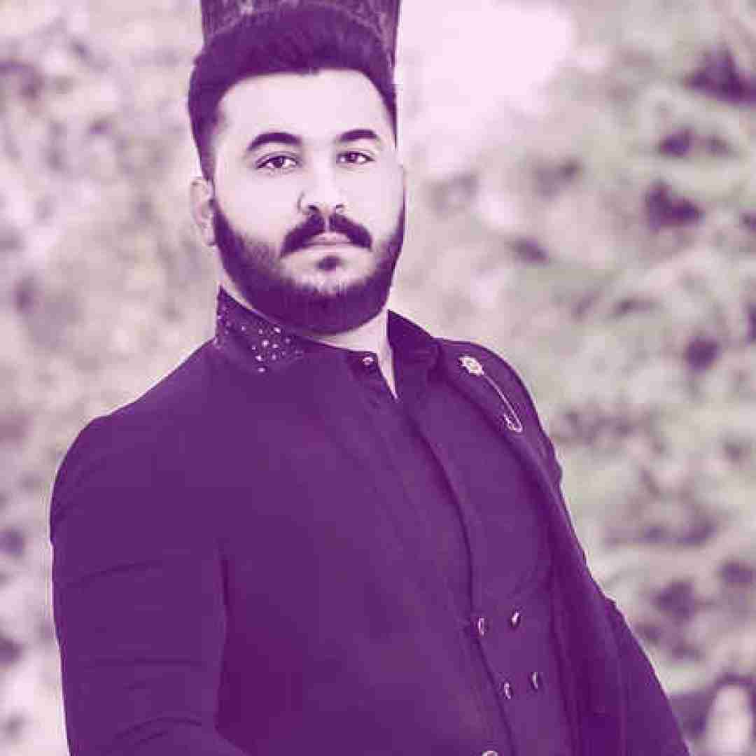 رضا کرمی تارا یکی اول ومه پرسی و پی وتم که بد روزگاری