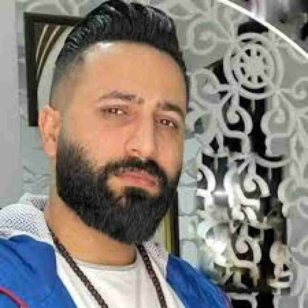 وحید مرادی کودتاگر بیمو شیر از قفس در بمو