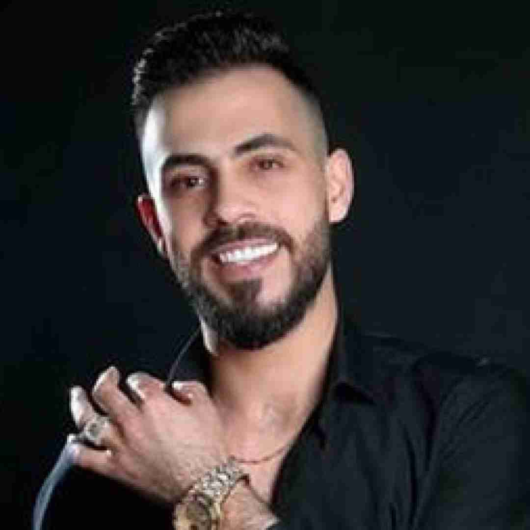 محمد الشیخ اشگد یحبنی اشگد یغار
