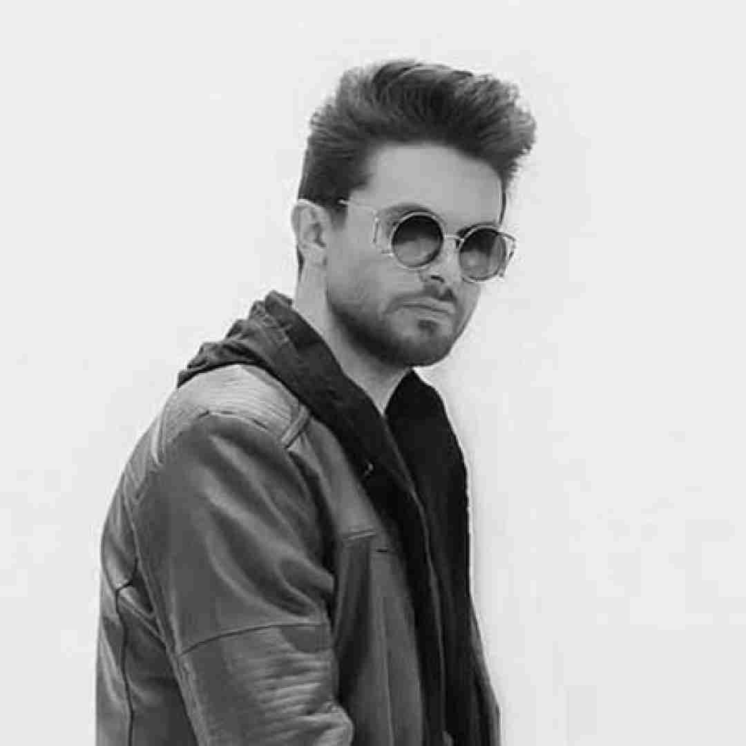 سینا پارسیان مستی