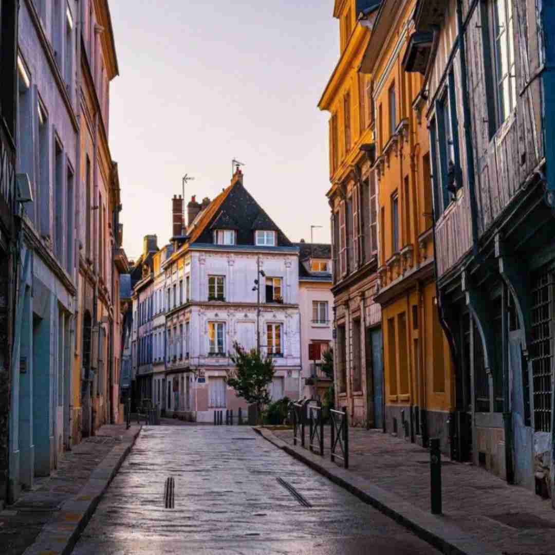 اون دوتا مست چشات منو خوابم میکنه