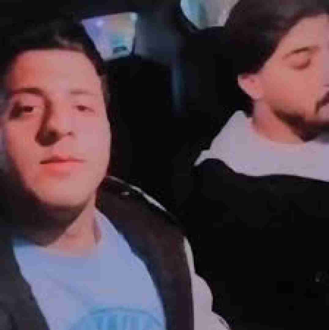 سبحان رستمی مه کلم خراوه گشتی باده ای کله خراوه