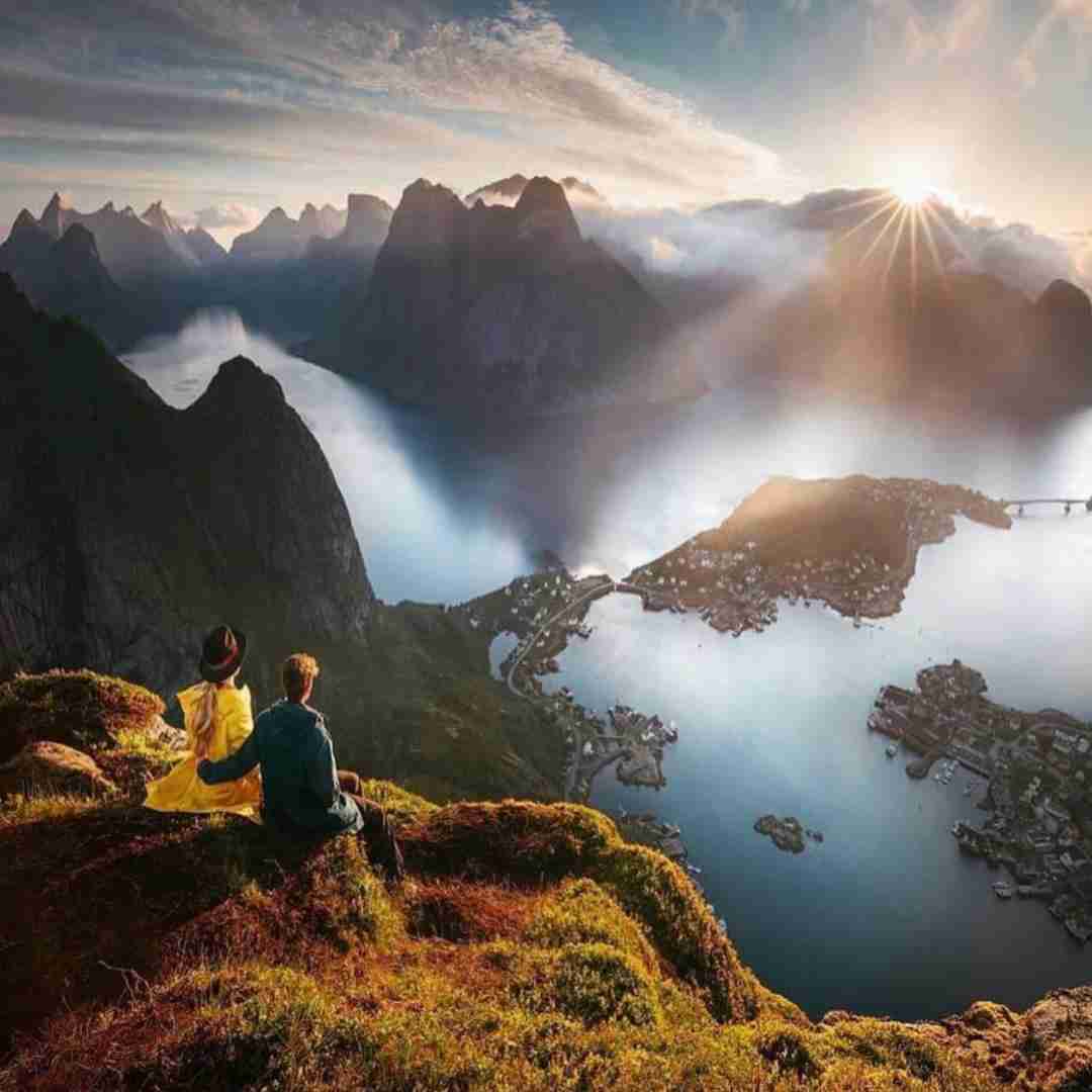 کیومرث صادقی یه کشو په نکشید طورم دیاره