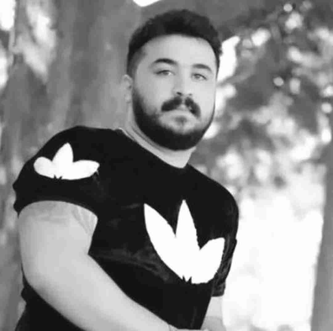 رضا کرمی تارا فکر نکه یه روزی عشق تو و یادم چو