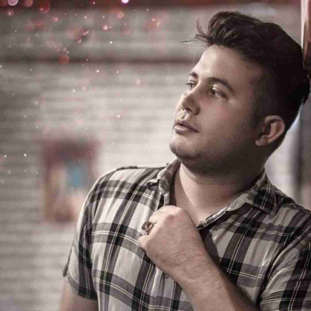 علی احمدیانی تانری