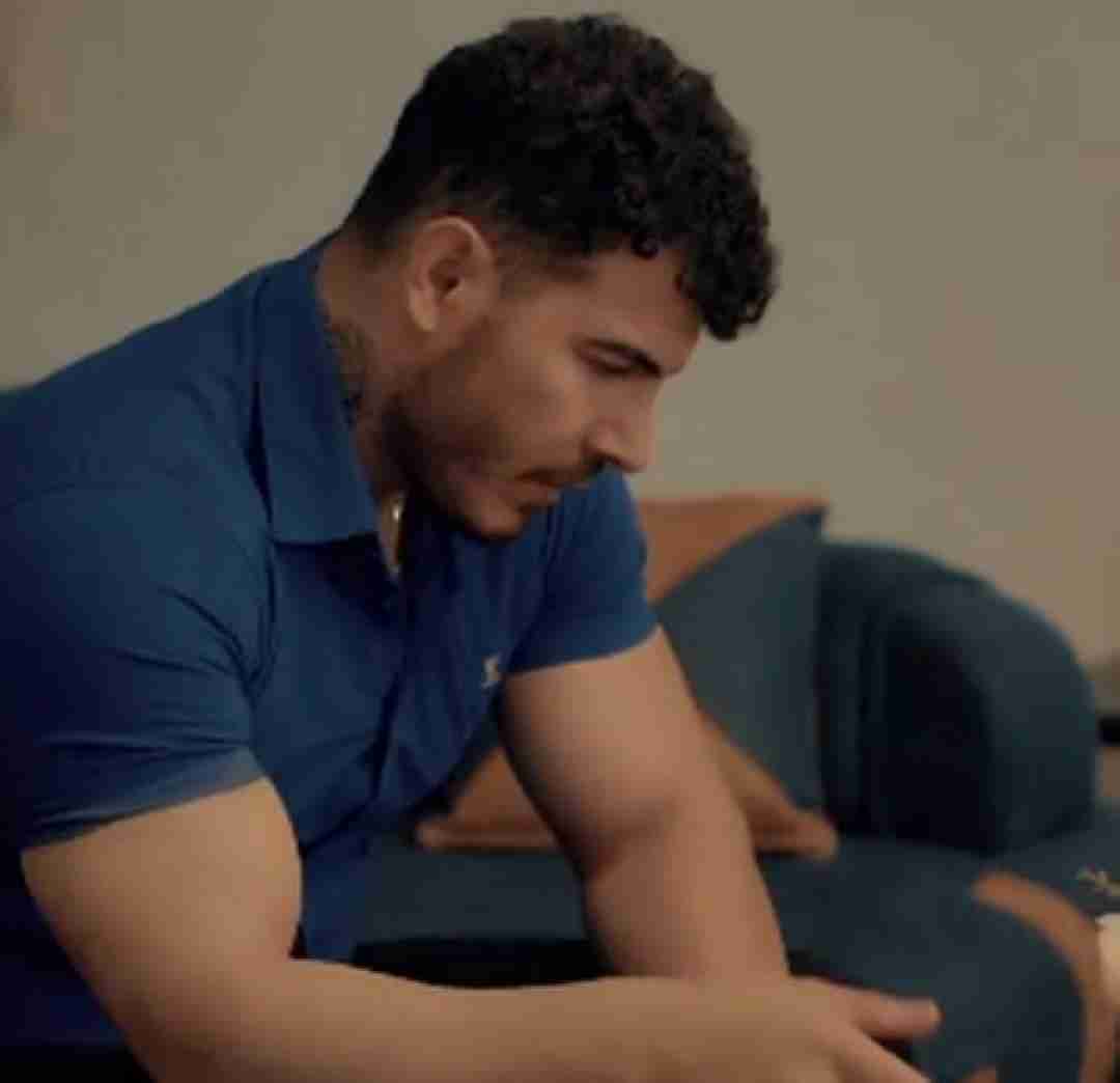 فرهاد فرهادی نه و دار کیشان و تشیع جنازه