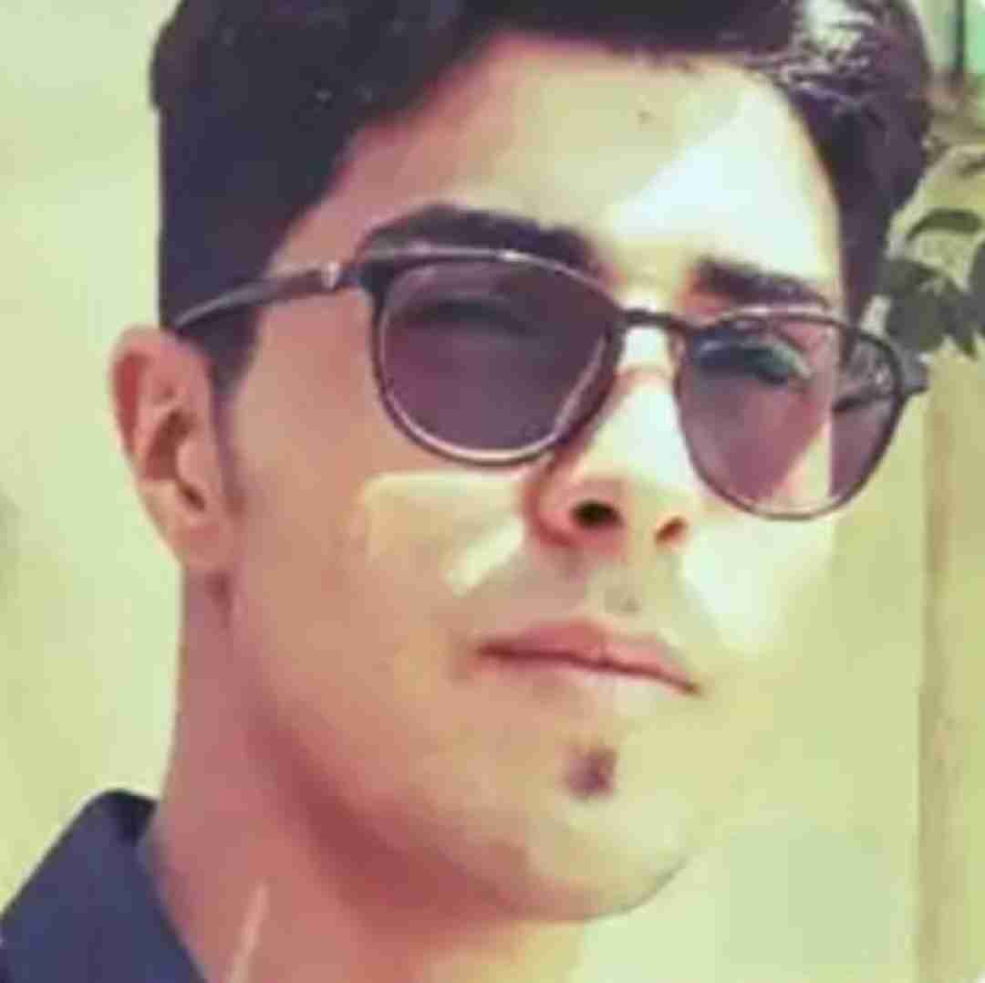 محمدرضا شفیعی اگه ای قلب منه چرا برای تو میزنه