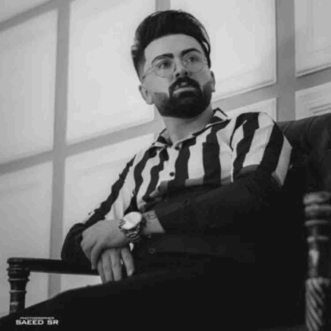 برسام همه دنیامو من توی الماس چشمای تو دیدم