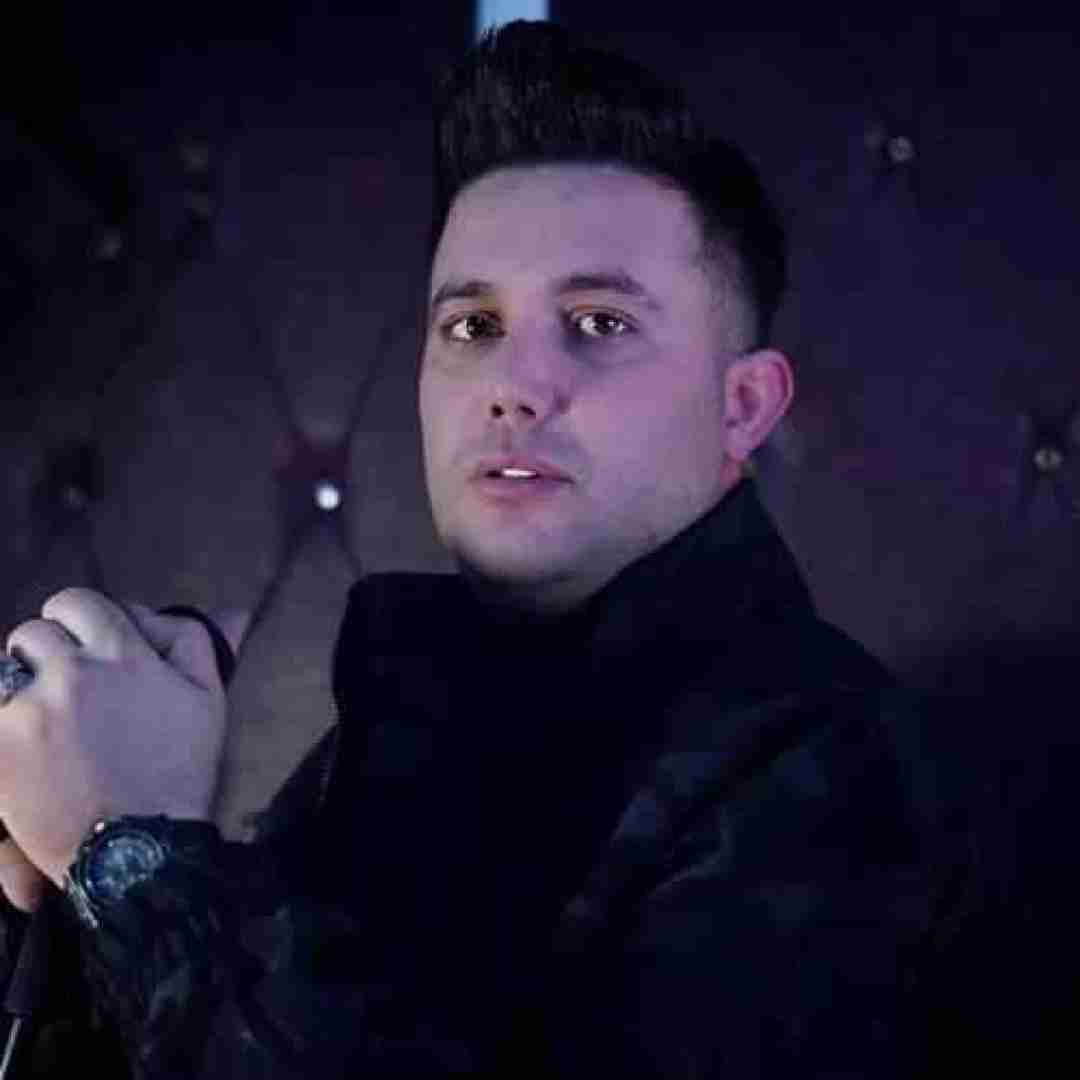 علی احمدیانی کودتاگر