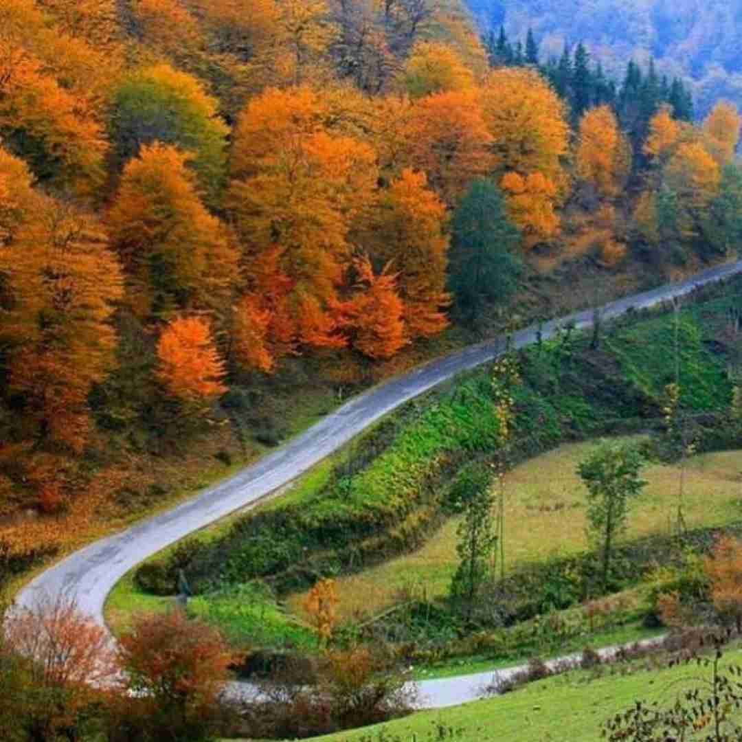  الکی نخندی عوضی چقدر با غصه قشنگی اینستایی