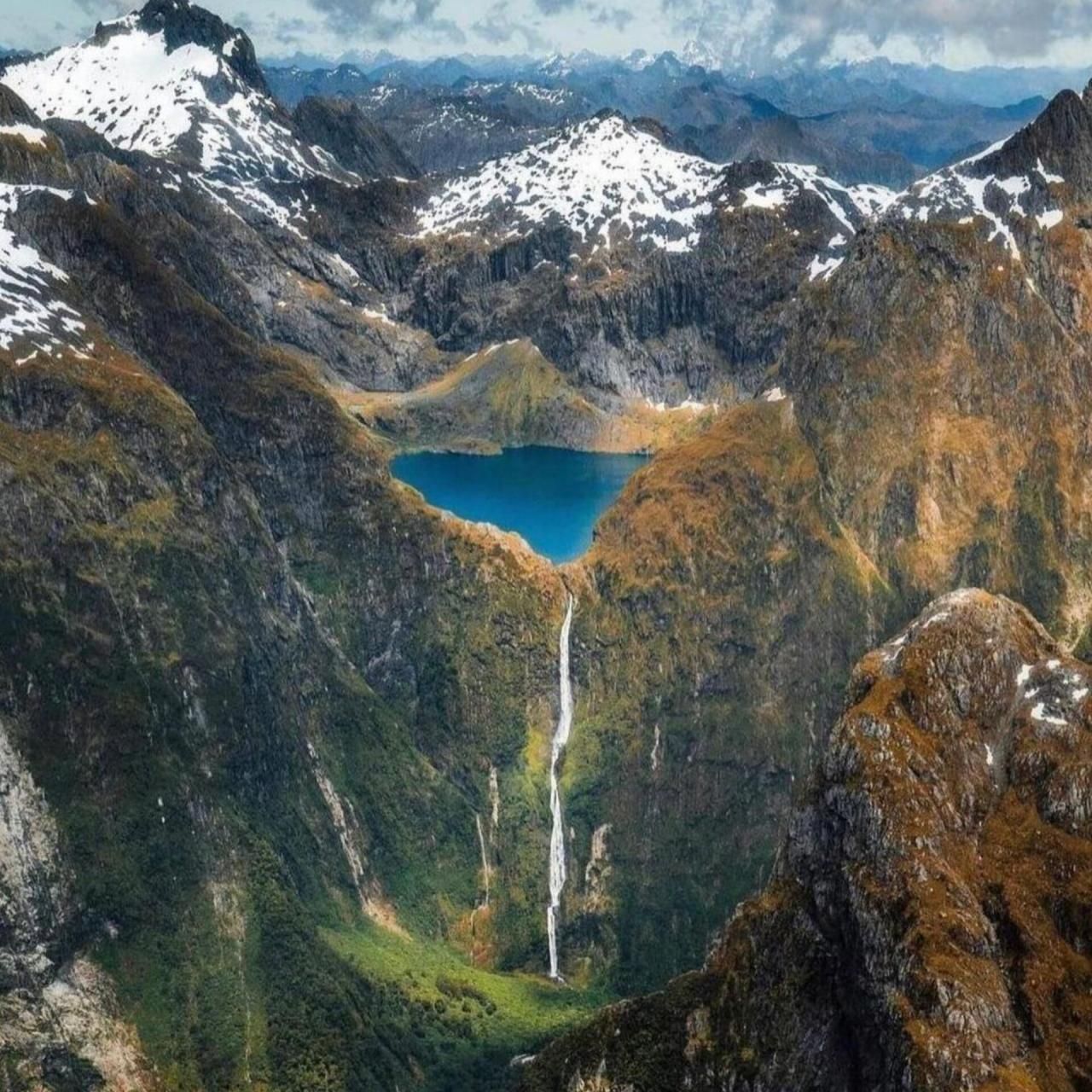 شیرین عبدالوهاب إیه إیه