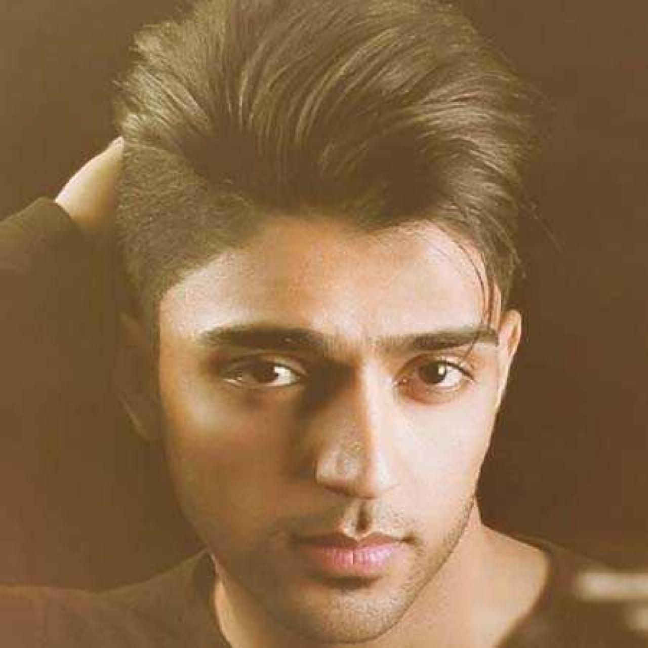 شهاب فالجی یه پرونده باز بال بی پرواز